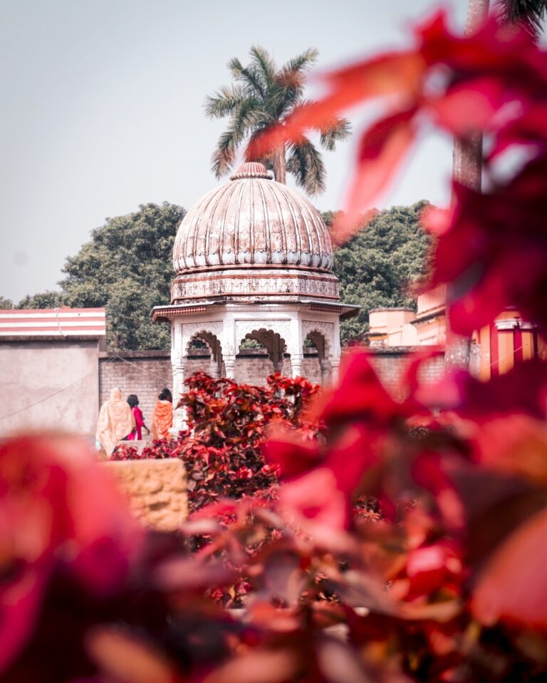 temple, indian, bengal, architecture, travel, nature, kolkata, murshidabad, kolkata, kolkata, kolkata, kolkata, kolkata, murshidabad