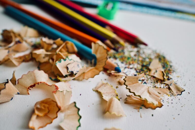 pencils, colored pencils, nature, art, draw, stationery, creativeness, rainbow, education, colors, students, school, education, education, students, school, school, school, school, school